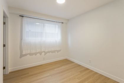 3288-hoskins-road-lynn-valley-north-vancouver-24 at 3288 Hoskins Road, Lynn Valley, North Vancouver 3288-hoskins-road-lynn-valley-north-vancouver-24 at 3288 Hoskins Road, Lynn Valley, North Vancouver