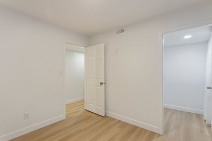 3288-hoskins-road-lynn-valley-north-vancouver-25 at 3288 Hoskins Road, Lynn Valley, North Vancouver