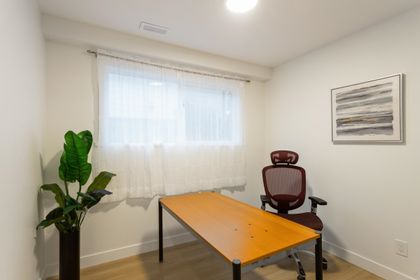 3288-hoskins-road-lynn-valley-north-vancouver-27 at 3288 Hoskins Road, Lynn Valley, North Vancouver