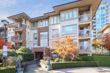 5117-garden-city-road-brighouse-richmond-01 at 6103 - 5117 Garden City Road, Brighouse, Richmond