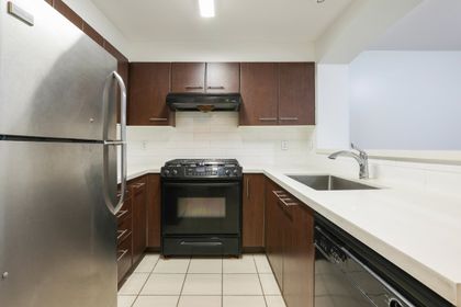 5117-garden-city-road-brighouse-richmond-04 at 6103 - 5117 Garden City Road, Brighouse, Richmond