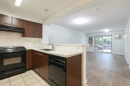 5117-garden-city-road-brighouse-richmond-05 at 6103 - 5117 Garden City Road, Brighouse, Richmond