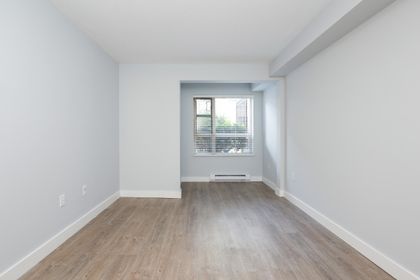 5117-garden-city-road-brighouse-richmond-06 at 6103 - 5117 Garden City Road, Brighouse, Richmond