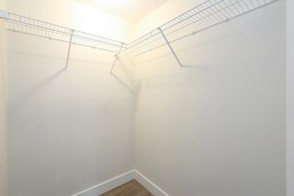 5117-garden-city-road-brighouse-richmond-08 at 6103 - 5117 Garden City Road, Brighouse, Richmond