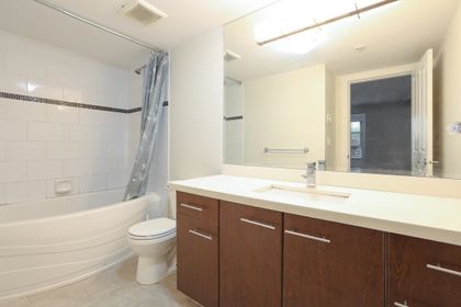 5117-garden-city-road-brighouse-richmond-09 at 6103 - 5117 Garden City Road, Brighouse, Richmond