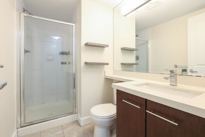 5117-garden-city-road-brighouse-richmond-11 at 6103 - 5117 Garden City Road, Brighouse, Richmond