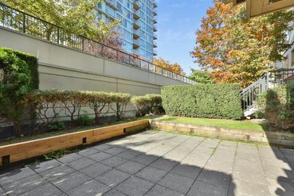 5117-garden-city-road-brighouse-richmond-13 at 6103 - 5117 Garden City Road, Brighouse, Richmond