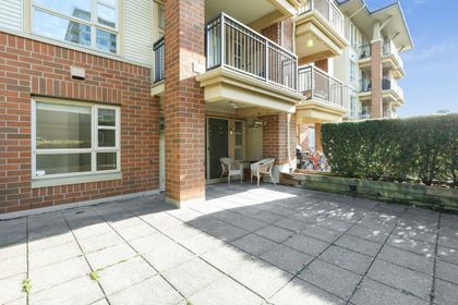 5117-garden-city-road-brighouse-richmond-14 at 6103 - 5117 Garden City Road, Brighouse, Richmond