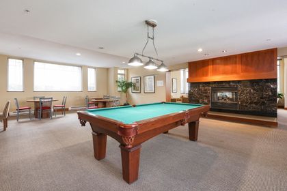 5117-garden-city-road-brighouse-richmond-15 at 6103 - 5117 Garden City Road, Brighouse, Richmond