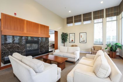 5117-garden-city-road-brighouse-richmond-16 at 6103 - 5117 Garden City Road, Brighouse, Richmond