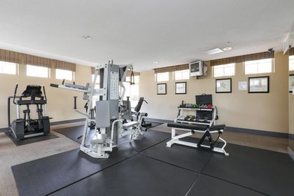 5117-garden-city-road-brighouse-richmond-17 at 6103 - 5117 Garden City Road, Brighouse, Richmond