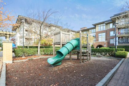 5117-garden-city-road-brighouse-richmond-18 at 6103 - 5117 Garden City Road, Brighouse, Richmond