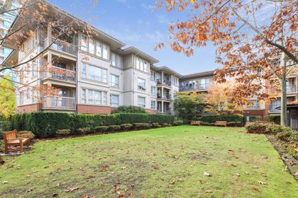 5117-garden-city-road-brighouse-richmond-19 at 6103 - 5117 Garden City Road, Brighouse, Richmond