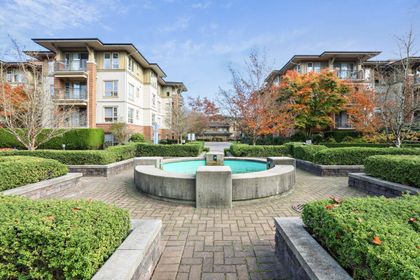 5117-garden-city-road-brighouse-richmond-20 at 6103 - 5117 Garden City Road, Brighouse, Richmond