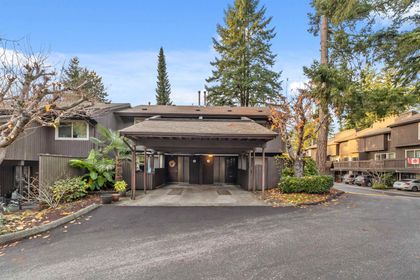 1998-purcell-way-lynnmour-north-vancouver-01 at 1998 Purcell Way, Lynnmour, North Vancouver