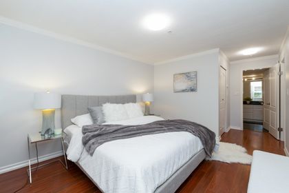 1023-wolfe-avenue-shaughnessy-vancouver-west-11 at 306 - 1023 Wolfe Avenue, Shaughnessy, Vancouver West