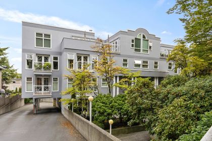 1023-wolfe-avenue-shaughnessy-vancouver-west-19 at 306 - 1023 Wolfe Avenue, Shaughnessy, Vancouver West