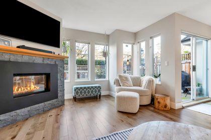 245-w-15th-street-central-lonsdale-north-vancouver-02 at 102 - 245 W 15th Street, Central Lonsdale, North Vancouver