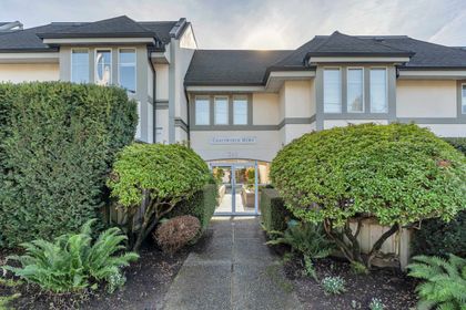 245-w-15th-street-central-lonsdale-north-vancouver-24 at 102 - 245 W 15th Street, Central Lonsdale, North Vancouver