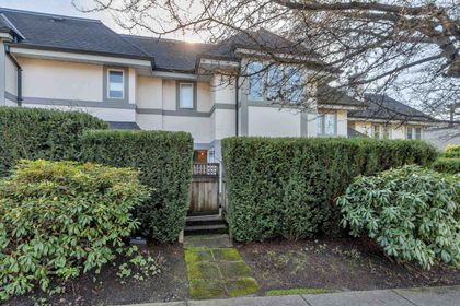245-w-15th-street-central-lonsdale-north-vancouver-25 at 102 - 245 W 15th Street, Central Lonsdale, North Vancouver