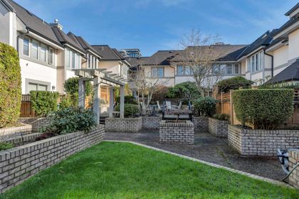 245-w-15th-street-central-lonsdale-north-vancouver-26 at 102 - 245 W 15th Street, Central Lonsdale, North Vancouver