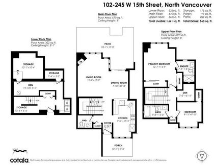 245-w-15th-street-central-lonsdale-north-vancouver-28 at 102 - 245 W 15th Street, Central Lonsdale, North Vancouver
