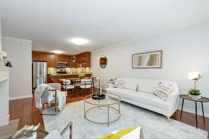 1023-wolfe-street-shaughnessy-vancouver-west-03 at 306 - 1023 Wolfe Street, Shaughnessy, Vancouver West