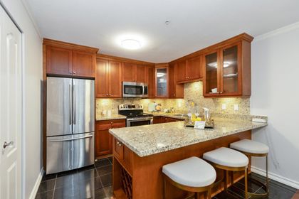 1023-wolfe-street-shaughnessy-vancouver-west-08 at 306 - 1023 Wolfe Street, Shaughnessy, Vancouver West