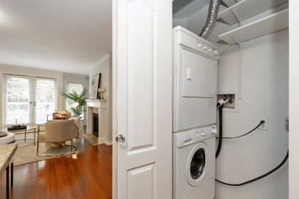 1023-wolfe-street-shaughnessy-vancouver-west-09 at 306 - 1023 Wolfe Street, Shaughnessy, Vancouver West