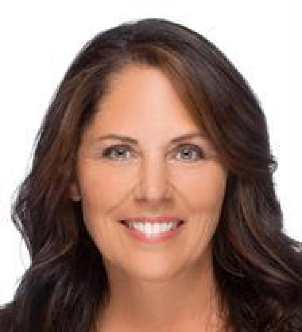 Jodi Zwicker team page photo