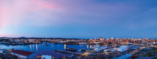 banner-live-here-1 at 369 Tyee Road, Victoria West