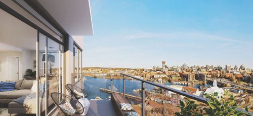 banner-live-here-2 at 369 Tyee Road, Victoria West