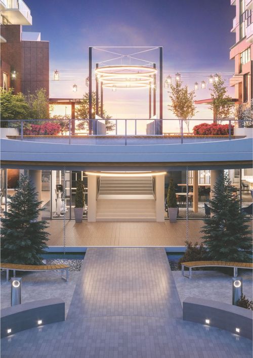 live-here-1 at 369 Tyee Road, Victoria West