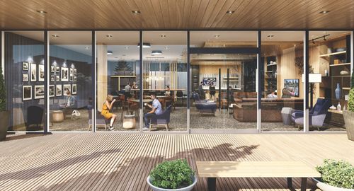 live-here-2 at 369 Tyee Road, Victoria West