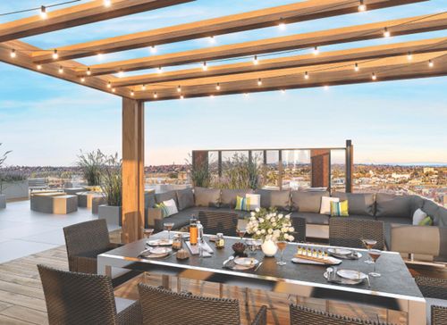 live-here-4 at 369 Tyee Road, Victoria West