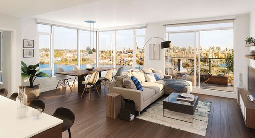 live-here-5 at 369 Tyee Road, Victoria West