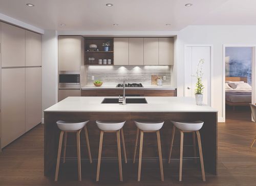 live-here-6v2 at 369 Tyee Road, Victoria West