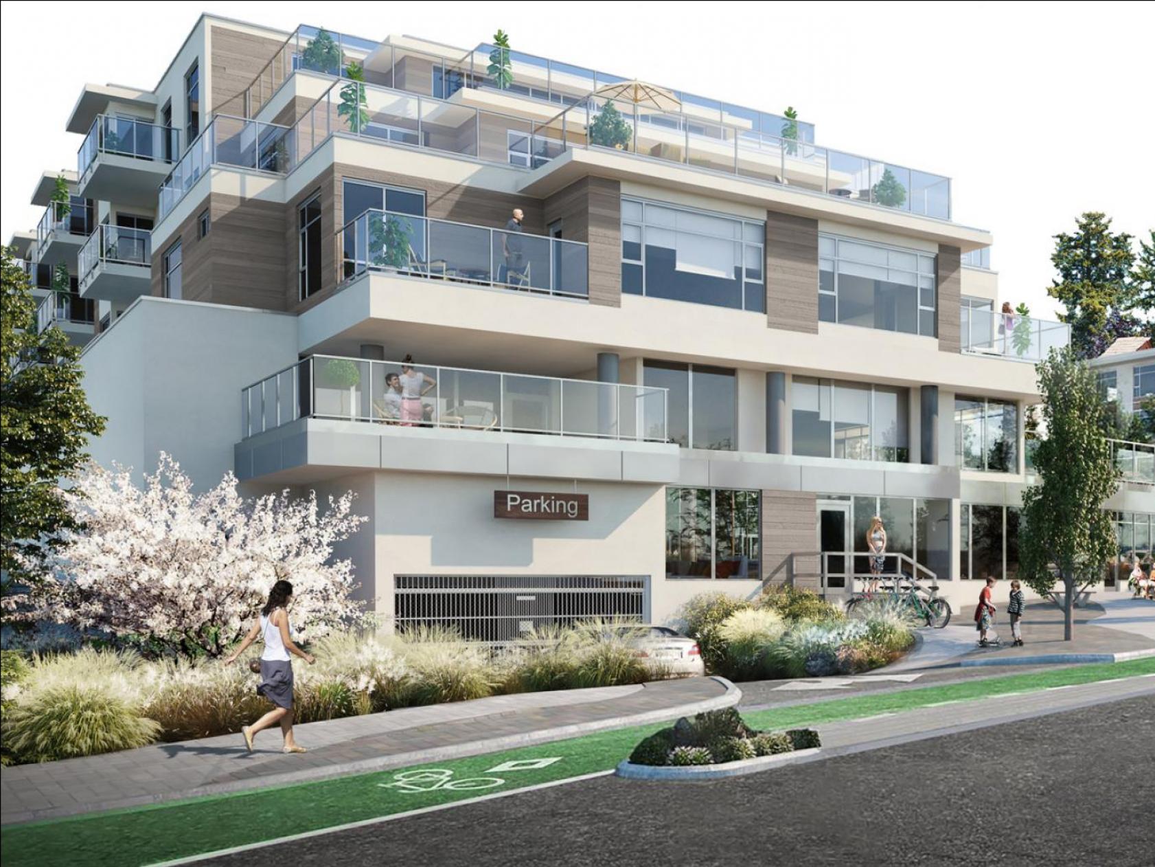 5118 Cordova Bay Road, Saanich East 2 5118 Cordova Bay Road, Saanich East 2