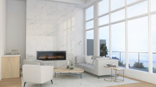 603 Living Room at 9844 Third Street, Sidney