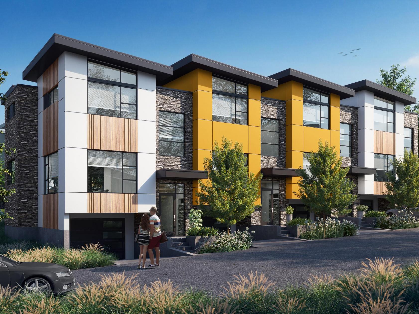 4253 Dieppe Road, High Quadra, Saanich East 2 4253 Dieppe Road, High Quadra, Saanich East 2