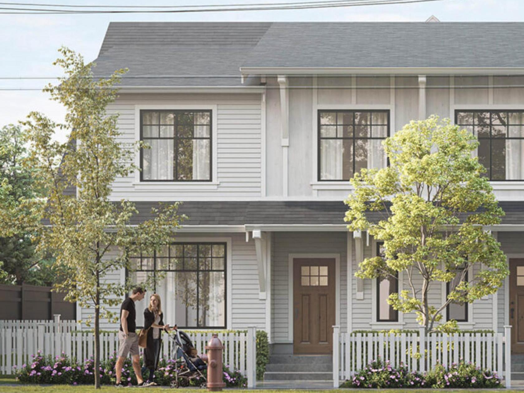 3080 Washington Avenue, Burnside, Victoria 2