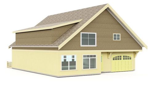 unti-45 at 107 Atkins Road, Salt Spring, Gulf Islands