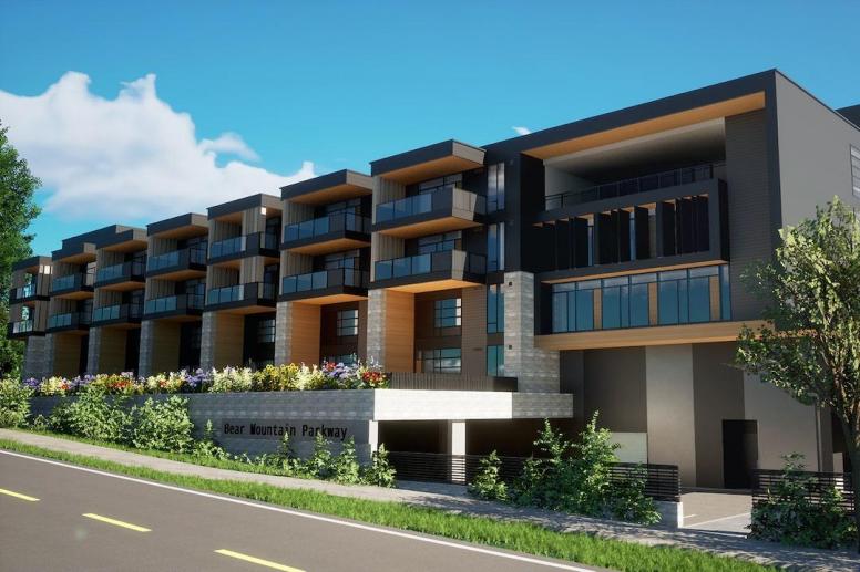 2341 Bear Mountain Parkway, Florence Lake, Langford