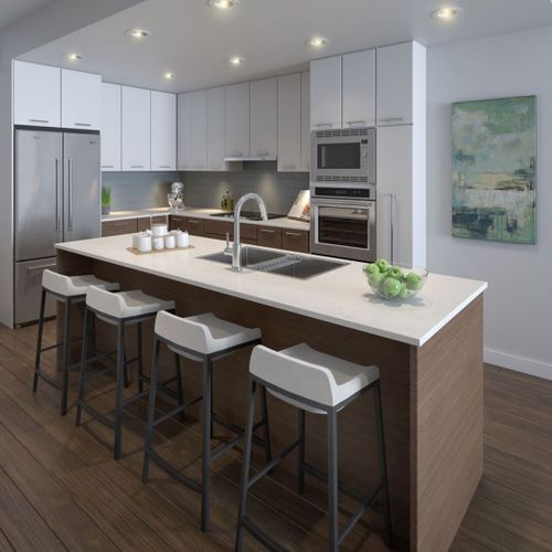 lyra_kitchen2 at 4009 Rainbow Hill Lane, Swan Lake, Saanich East