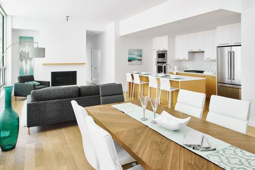 lyra_living at 4009 Rainbow Hill Lane, Swan Lake, Saanich East
