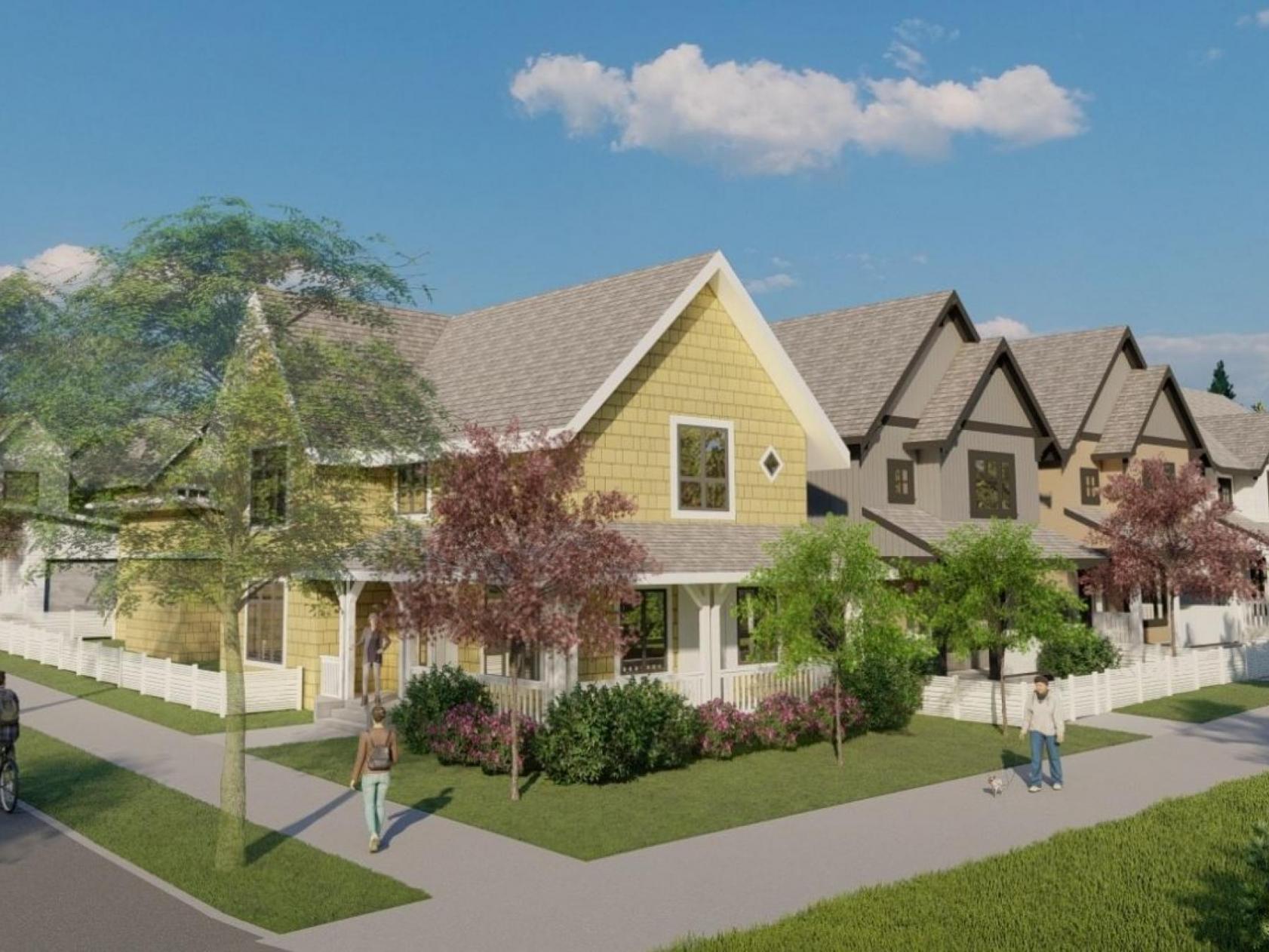 2182 Church Road, Sooke Vill Core, Sooke 2