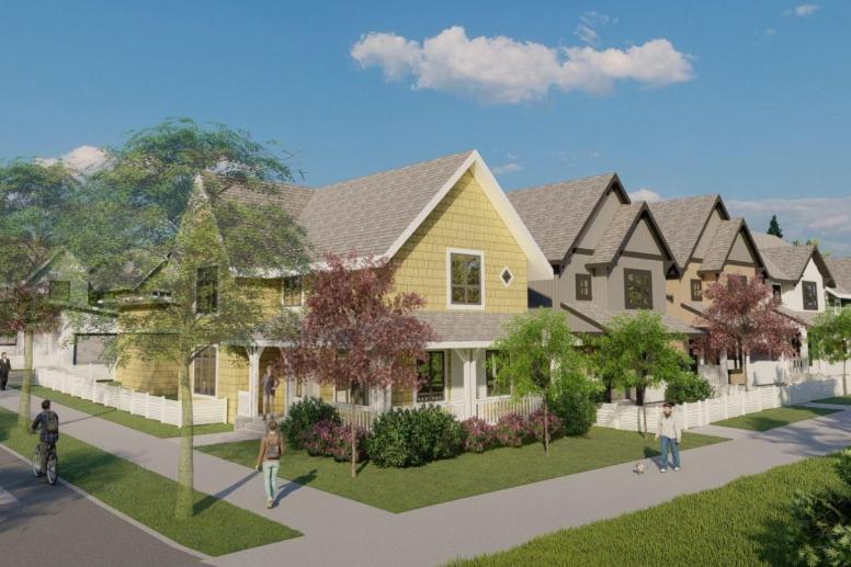 2182 Church Road, Sooke Vill Core, Sooke