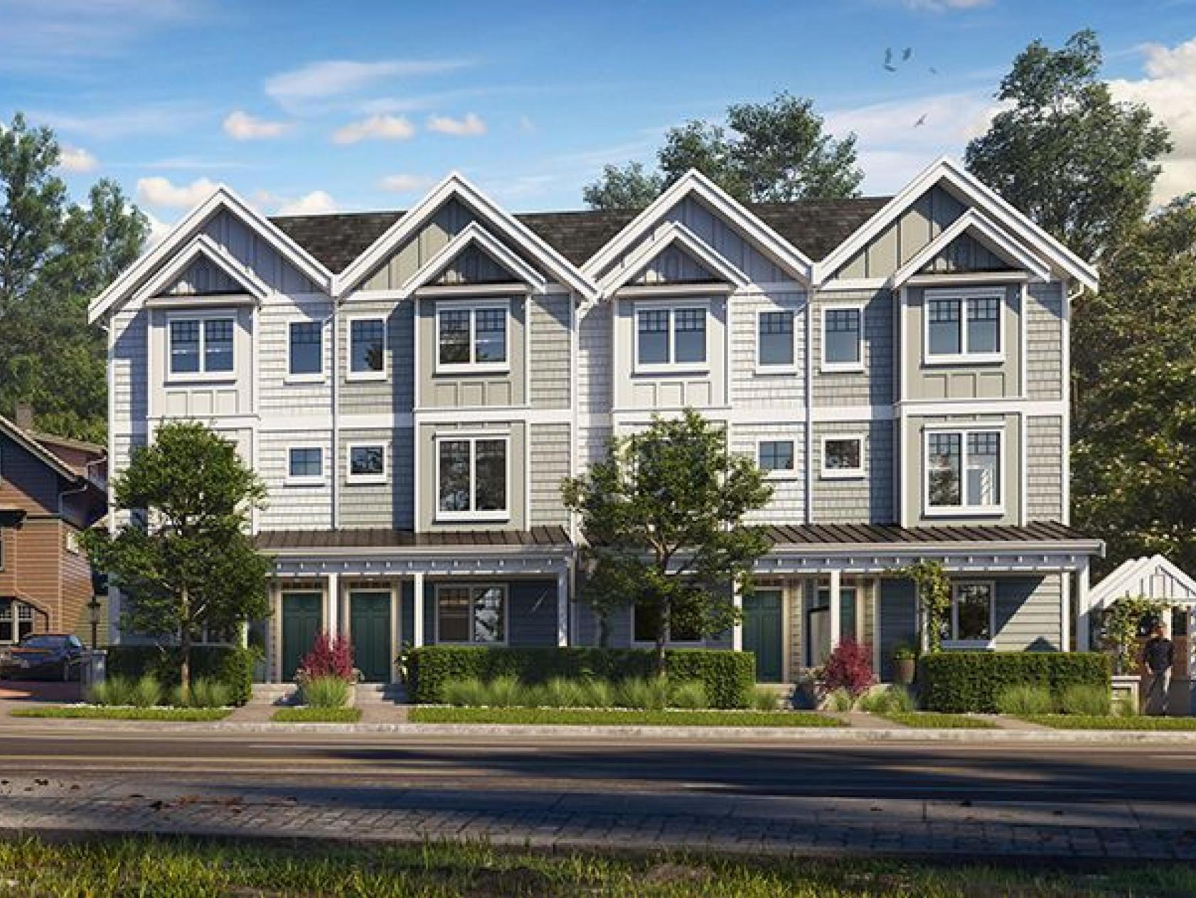 3579 Quadra Street, Victoria 2