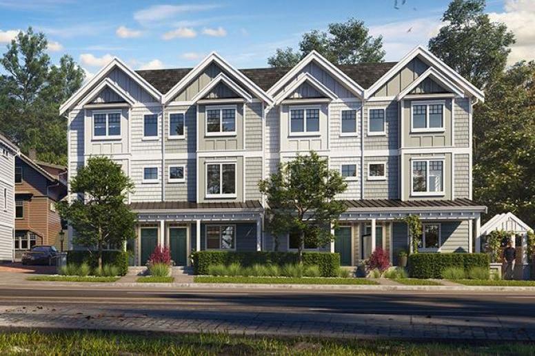 3579 Quadra Street, Victoria