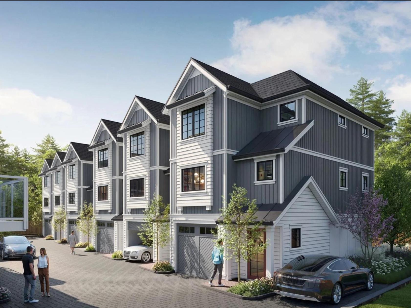 3909 Cedar Hill Road, Saanich East 2